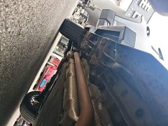 Haval Manlong New Energy Hi4 145 Adventure Edition - ფოტო 20