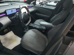 Lynk & Co 20 530km Rear-wheel Drive Max - photo 10