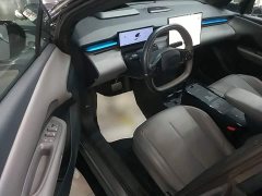 Lynk & Co 20 530km Rear-wheel Drive Max - photo 11