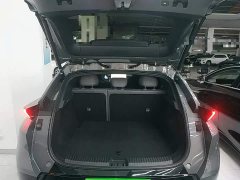 Lynk & Co 20 530km Rear-wheel Drive Max - photo 14