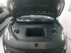 Lynk & Co 20 530km Rear-wheel Drive Max - photo 15