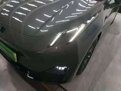 Lynk & Co 20 530km Rear-wheel Drive Max - photo 17