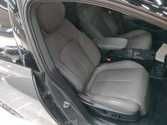 Lynk & Co 20 530km Rear-wheel Drive Max - photo 18