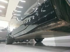 Lynk & Co 20 530km Rear-wheel Drive Max - photo 19