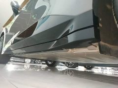 Lynk & Co 20 530km Rear-wheel Drive Max - photo 20
