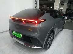Lynk & Co 20 530km Rear-wheel Drive Max - photo 4