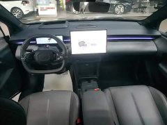 Lynk & Co 20 530km Rear-wheel Drive Max - photo 5