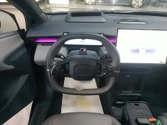 Lynk & Co 20 530km Rear-wheel Drive Max - photo 6