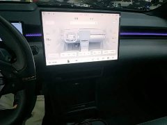 Lynk & Co 20 530km Rear-wheel Drive Max - photo 8
