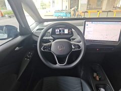 Volkswagen ID.3 Smart Edition Pure Intelligent Comfort Version - photo 10