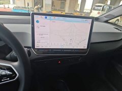 Volkswagen ID.3 Smart Edition Pure Intelligent Comfort Version - photo 12