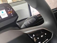 Volkswagen ID.3 Smart Edition Pure Intelligent Comfort Version - photo 13