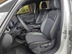 Volkswagen ID.3 Smart Edition Pure Intelligent Comfort Version - photo 14
