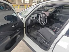 Volkswagen ID.3 Smart Edition Pure Intelligent Comfort Version - photo 15