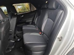 Volkswagen ID.3 Smart Edition Pure Intelligent Comfort Version - photo 16
