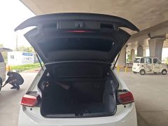 Volkswagen ID.3 Smart Edition Pure Intelligent Comfort Version - photo 18