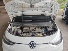 Volkswagen ID.3 Smart Edition Pure Intelligent Comfort Version - photo 19