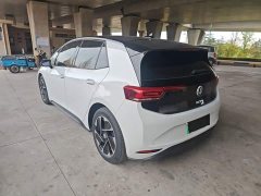 Volkswagen ID.3 Smart Edition Pure Intelligent Comfort Version - photo 4