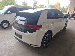 Volkswagen ID.3 Smart Edition Pure Intelligent Comfort Version - photo 6