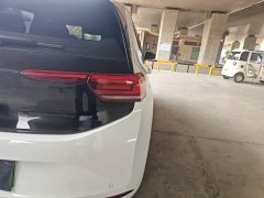Volkswagen ID.3 Smart Edition Pure Intelligent Comfort Version - photo 7