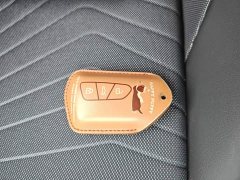 Volkswagen ID.3 Smart Edition Pure Intelligent Comfort Version - photo 8