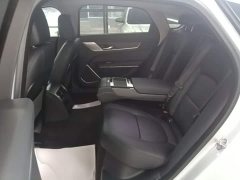 Jaguar XFL 2.0T P200 Two-Wheel Drive Elite Luxury - ფოტო 16