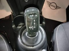 BMW MINI 1.5T ONE 5-Door - ფოტო 13
