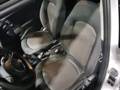 BMW MINI 1.5T ONE 5-Door - ფოტო 14