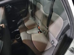 BMW MINI 1.5T ONE 5-Door - ფოტო 16