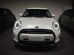 BMW MINI 1.5T ONE 5-Door - ფოტო 2