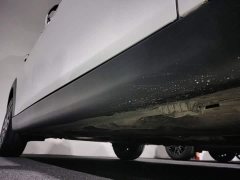 BMW MINI 1.5T ONE 5-Door - ფოტო 20