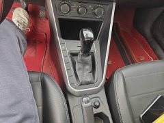 Volkswagen Polo Plus 1.5L Automatic Panoramic Comfort Edition - photo 13