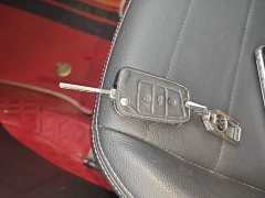 Volkswagen Polo Plus 1.5L Automatic Panoramic Comfort Edition - photo 8