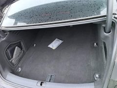 Audi A4L 40 TFSI quattro Luxury Sport Edition - ფოტო 18