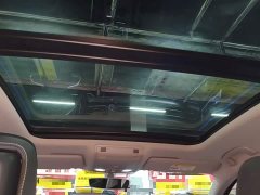 Volkswagen Magotan 330TSI DSG Luxury - ფოტო 17
