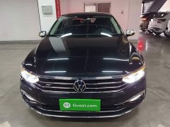 Volkswagen Magotan 330TSI DSG Luxury - ფოტო 2