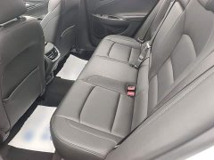 Chevrolet Malibu XL 535T Automatic Sharp Edition - photo 16