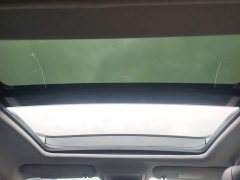 Chevrolet Malibu XL 535T Automatic Sharp Edition - photo 17