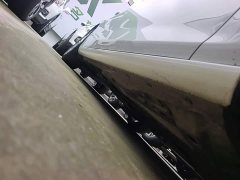 Chevrolet Malibu XL 535T Automatic Sharp Edition - photo 20