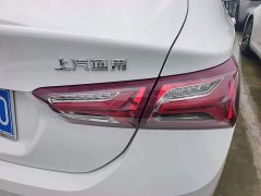 Chevrolet Malibu XL 535T Automatic Sharp Edition - photo 7