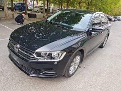 Volkswagen Bora Facelift Bora Legend 1.5L Manual Fashion National VI - ფოტო 1