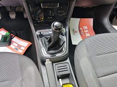 Volkswagen Bora Facelift Bora Legend 1.5L Manual Fashion National VI - ფოტო 13