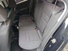 Volkswagen Bora Facelift Bora Legend 1.5L Manual Fashion National VI - ფოტო 16