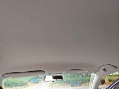 Volkswagen Bora Facelift Bora Legend 1.5L Manual Fashion National VI - ფოტო 17