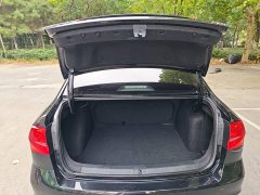 Volkswagen Bora Facelift Bora Legend 1.5L Manual Fashion National VI - ფოტო 18