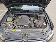 Volkswagen Bora Facelift Bora Legend 1.5L Manual Fashion National VI - ფოტო 19