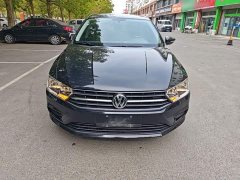 Volkswagen Bora Facelift Bora Legend 1.5L Manual Fashion National VI - ფოტო 2