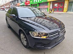 Volkswagen Bora Facelift Bora Legend 1.5L Manual Fashion National VI - ფოტო 3