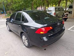Volkswagen Bora Facelift Bora Legend 1.5L Manual Fashion National VI - ფოტო 4