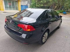 Volkswagen Bora Facelift Bora Legend 1.5L Manual Fashion National VI - ფოტო 6